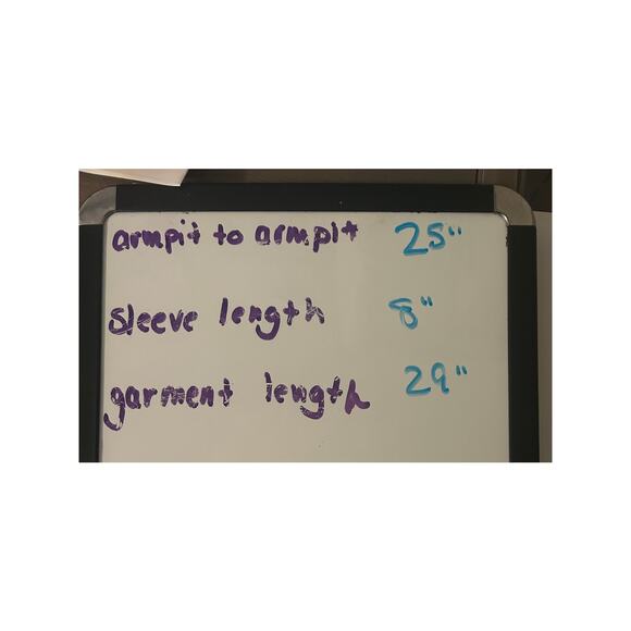 NWOT Port and Company Juneteenth T Shirt Short Sleeve Size 2XL - Picture 4 of 4